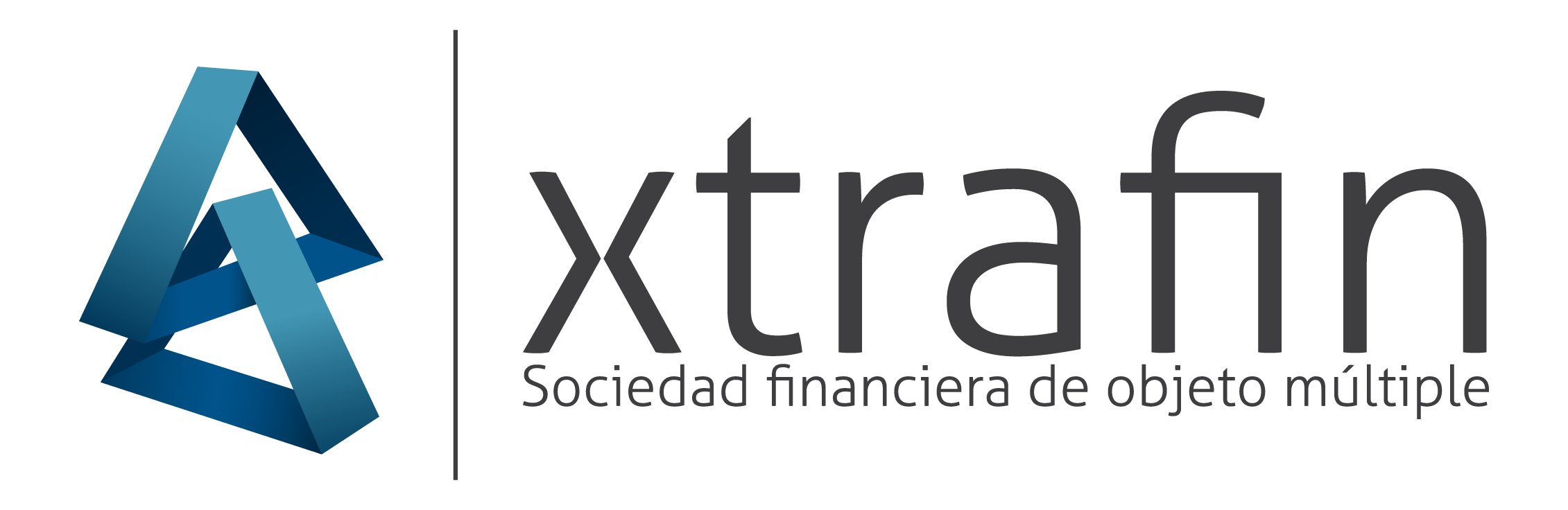 Xtrafin - Sociedad Financiera de Objeto Múltiple