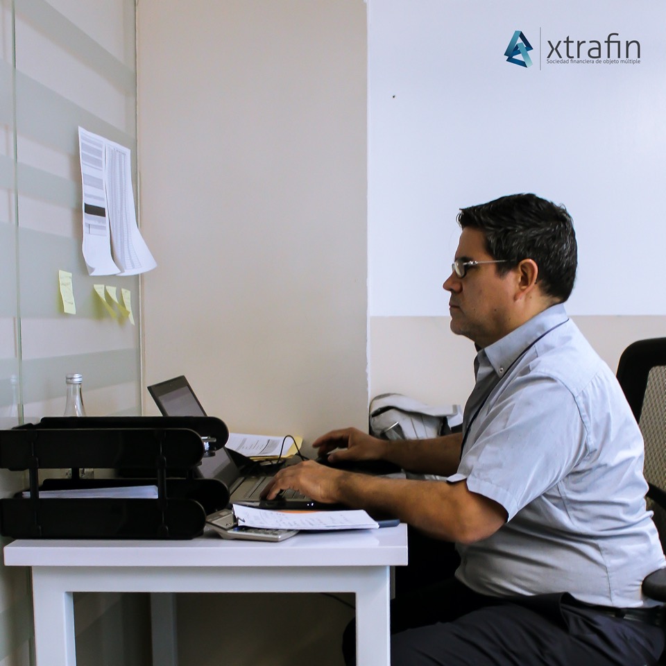 xtrafin-financiera-credito-personal-credito-para-empresas-credito-grupal-en-guadalajara-01