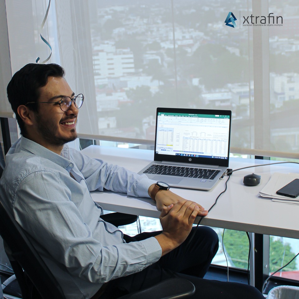 xtrafin-financiera-credito-personal-credito-para-empresas-credito-grupal-en-guadalajara-02