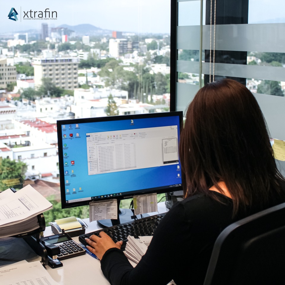 xtrafin-financiera-credito-personal-credito-para-empresas-credito-grupal-en-guadalajara-04