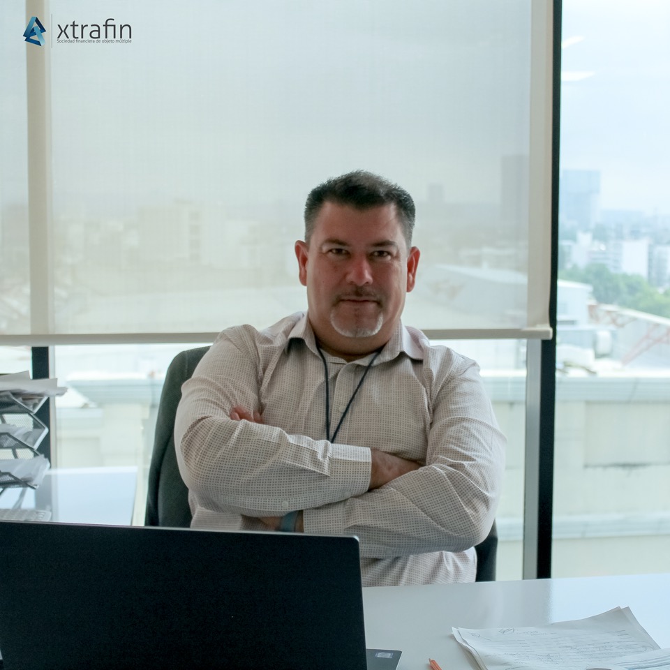 xtrafin-financiera-credito-personal-credito-para-empresas-credito-grupal-en-guadalajara-05