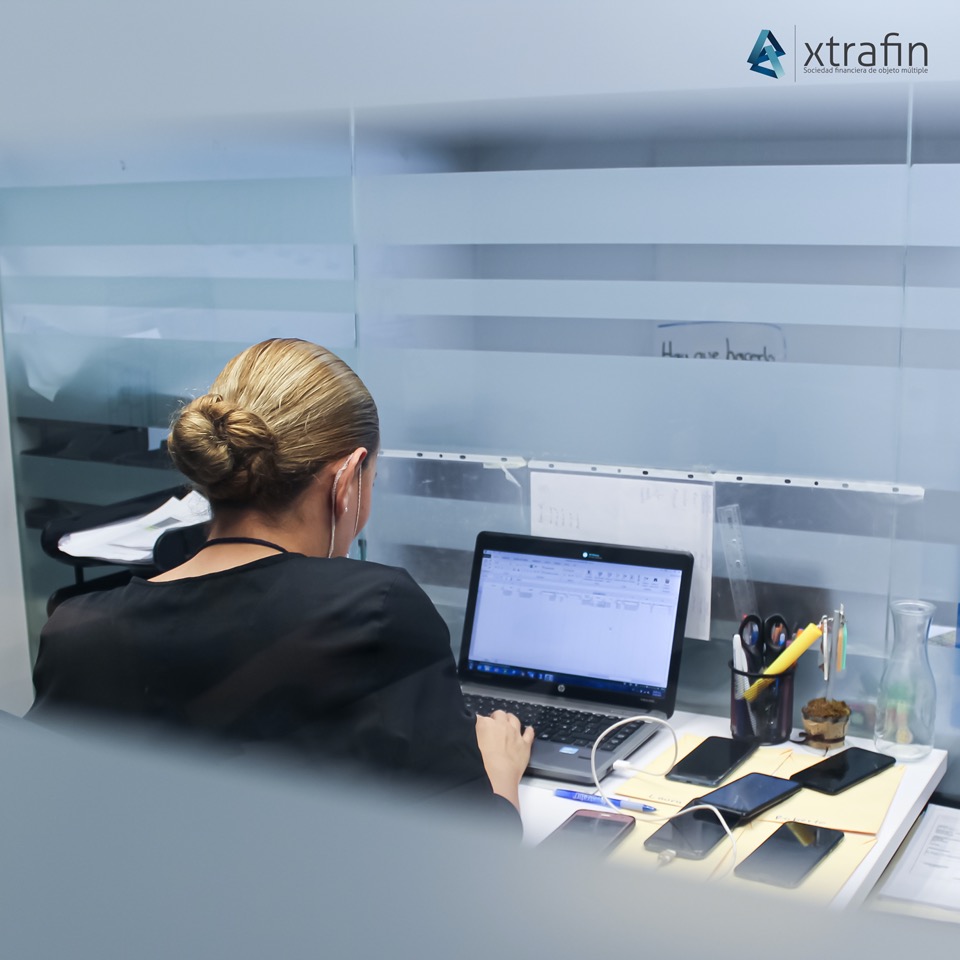 xtrafin-financiera-credito-personal-credito-para-empresas-credito-grupal-en-guadalajara-07