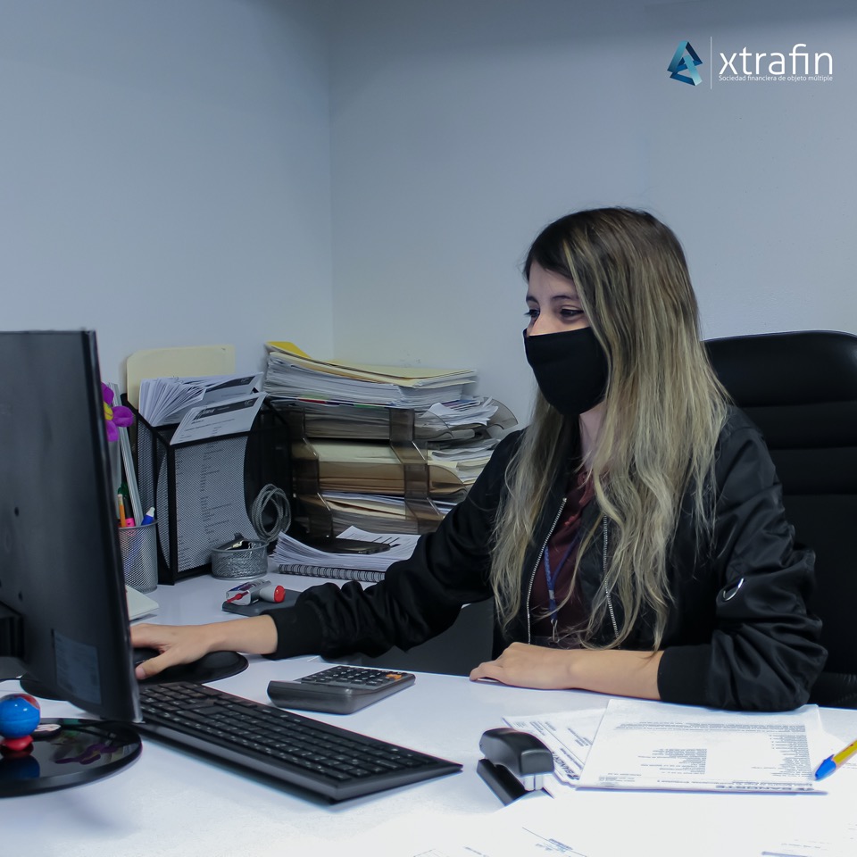 xtrafin-financiera-credito-personal-credito-para-empresas-credito-grupal-en-guadalajara-08