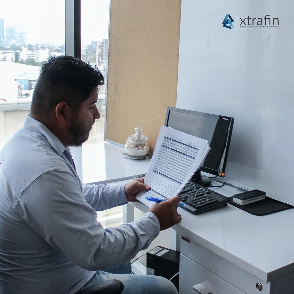 xtrafin-financiera-credito-personal-credito-para-empresas-credito-grupal-en-guadalajara-10