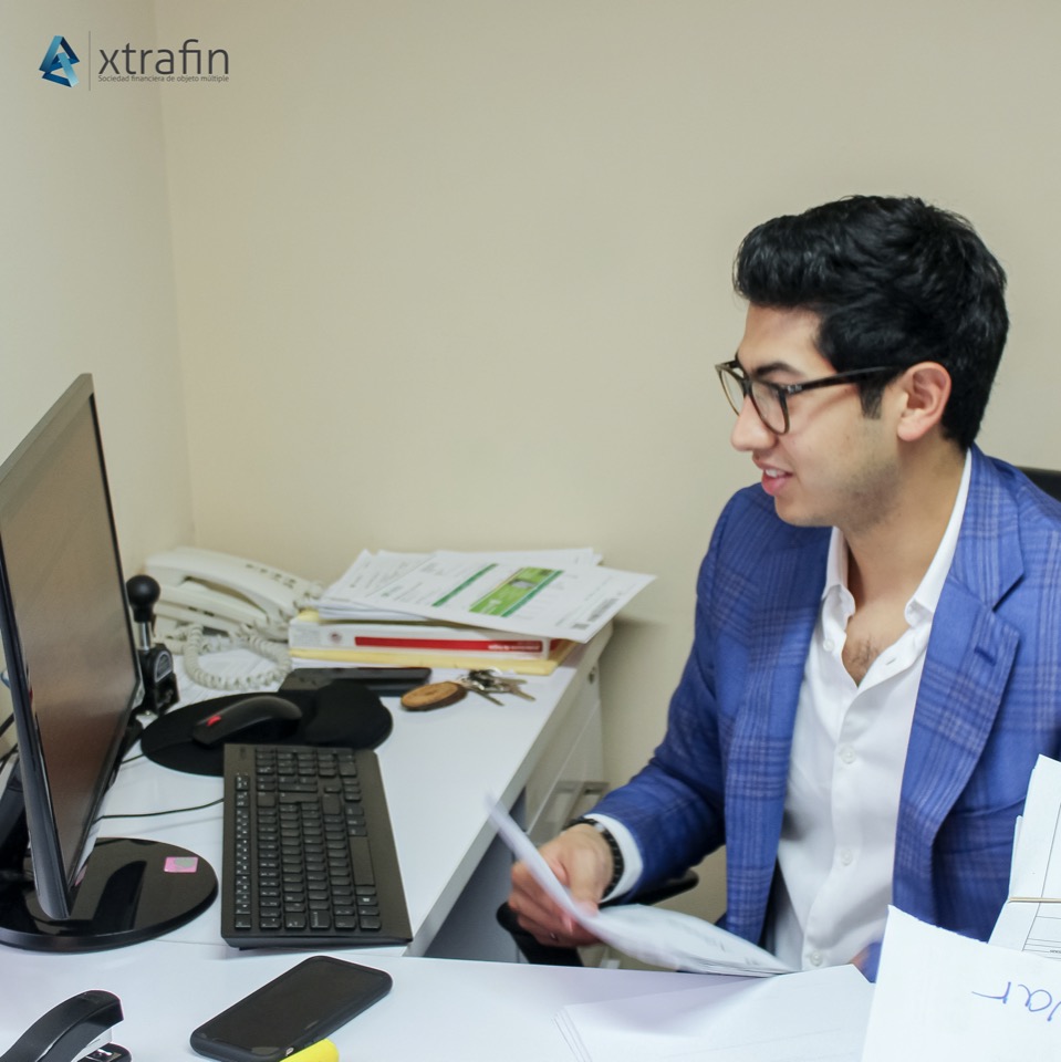 xtrafin-financiera-credito-personal-credito-para-empresas-credito-grupal-en-guadalajara-11