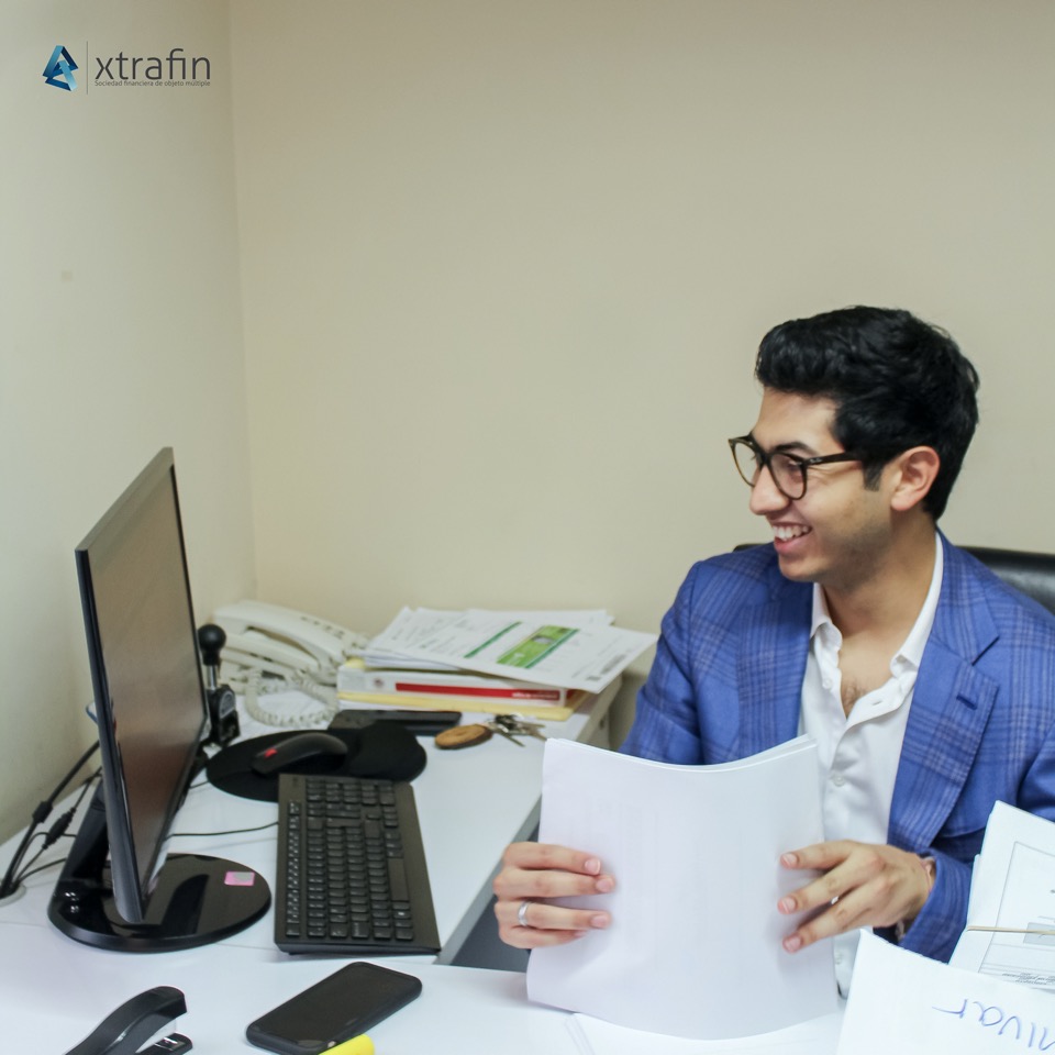 xtrafin-financiera-credito-personal-credito-para-empresas-credito-grupal-en-guadalajara-12