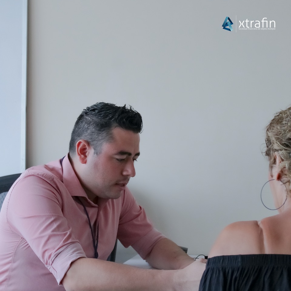 xtrafin-financiera-credito-personal-credito-para-empresas-credito-grupal-en-guadalajara-13